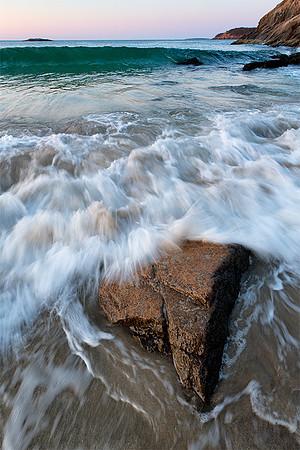 Wave