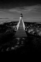 Walkway