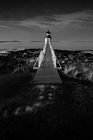 Walkway