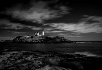 Solitude